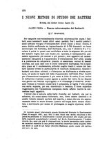 giornale/RML0027493/1885/v.2/00000402