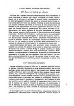 giornale/RML0027493/1885/v.2/00000403