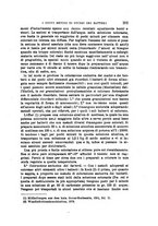 giornale/RML0027493/1885/v.2/00000407