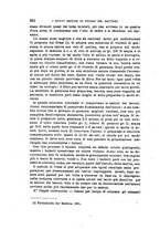 giornale/RML0027493/1885/v.2/00000408