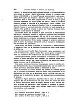 giornale/RML0027493/1885/v.2/00000410