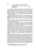 giornale/RML0027493/1885/v.2/00000412