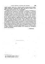 giornale/RML0027493/1885/v.2/00000415