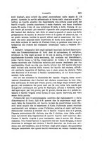 giornale/RML0027493/1885/v.2/00000417