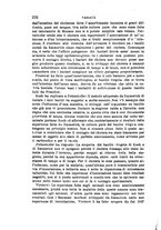 giornale/RML0027493/1885/v.2/00000418