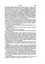 giornale/RML0027493/1885/v.2/00000419