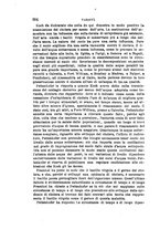 giornale/RML0027493/1885/v.2/00000420
