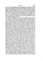giornale/RML0027493/1885/v.2/00000421
