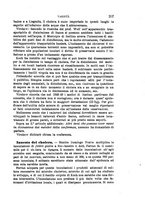 giornale/RML0027493/1885/v.2/00000423