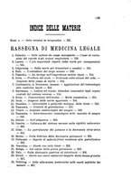 giornale/RML0027493/1885/v.2/00000425