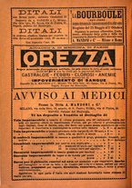 giornale/RML0027493/1885/v.2/00000428