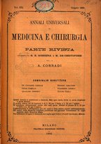 giornale/RML0027493/1885/v.2/00000429