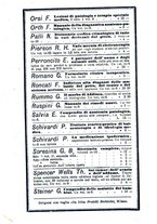 giornale/RML0027493/1885/v.2/00000430