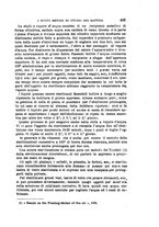 giornale/RML0027493/1885/v.2/00000433