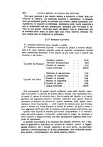 giornale/RML0027493/1885/v.2/00000434