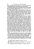 giornale/RML0027493/1885/v.2/00000436