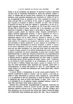 giornale/RML0027493/1885/v.2/00000437