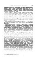 giornale/RML0027493/1885/v.2/00000439