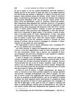 giornale/RML0027493/1885/v.2/00000440