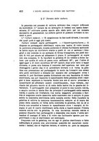 giornale/RML0027493/1885/v.2/00000442