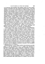 giornale/RML0027493/1885/v.2/00000443