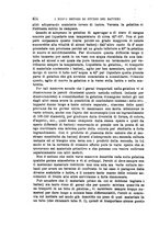 giornale/RML0027493/1885/v.2/00000444