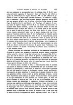 giornale/RML0027493/1885/v.2/00000445