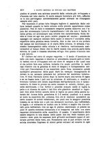 giornale/RML0027493/1885/v.2/00000446