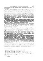 giornale/RML0027493/1885/v.2/00000447