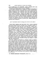 giornale/RML0027493/1885/v.2/00000448