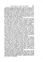 giornale/RML0027493/1885/v.2/00000449