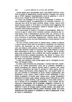 giornale/RML0027493/1885/v.2/00000450