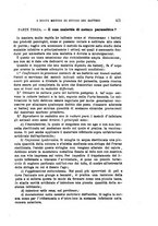 giornale/RML0027493/1885/v.2/00000451