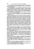 giornale/RML0027493/1885/v.2/00000452