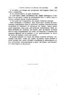 giornale/RML0027493/1885/v.2/00000453