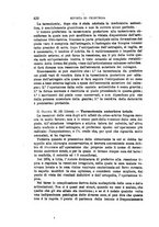 giornale/RML0027493/1885/v.2/00000456