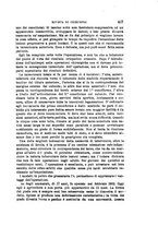 giornale/RML0027493/1885/v.2/00000457