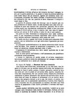 giornale/RML0027493/1885/v.2/00000458