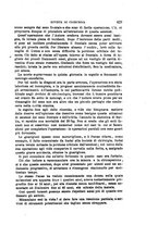 giornale/RML0027493/1885/v.2/00000459