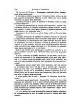 giornale/RML0027493/1885/v.2/00000462