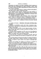 giornale/RML0027493/1885/v.2/00000466