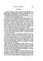 giornale/RML0027493/1885/v.2/00000467