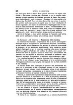 giornale/RML0027493/1885/v.2/00000468