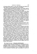 giornale/RML0027493/1885/v.2/00000469