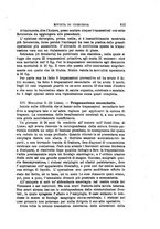 giornale/RML0027493/1885/v.2/00000471