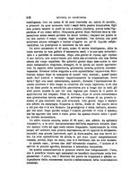 giornale/RML0027493/1885/v.2/00000472