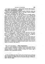 giornale/RML0027493/1885/v.2/00000473