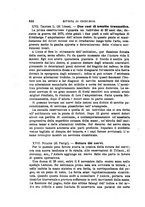 giornale/RML0027493/1885/v.2/00000474