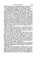 giornale/RML0027493/1885/v.2/00000475