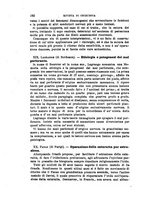giornale/RML0027493/1885/v.2/00000476